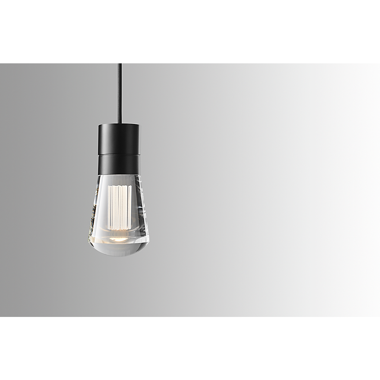 700TDALVPMCBB-LED930