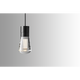 700TDALVPMCBB-LED930