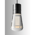 700TDALVPMCBB-LED930