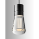 700TDALVPMCBB-LED930