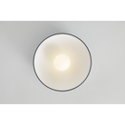 700FMJNIB-LED930