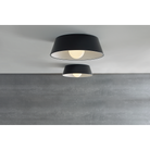 700FMJNIB-LED930