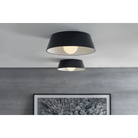 700FMJNIB-LED930