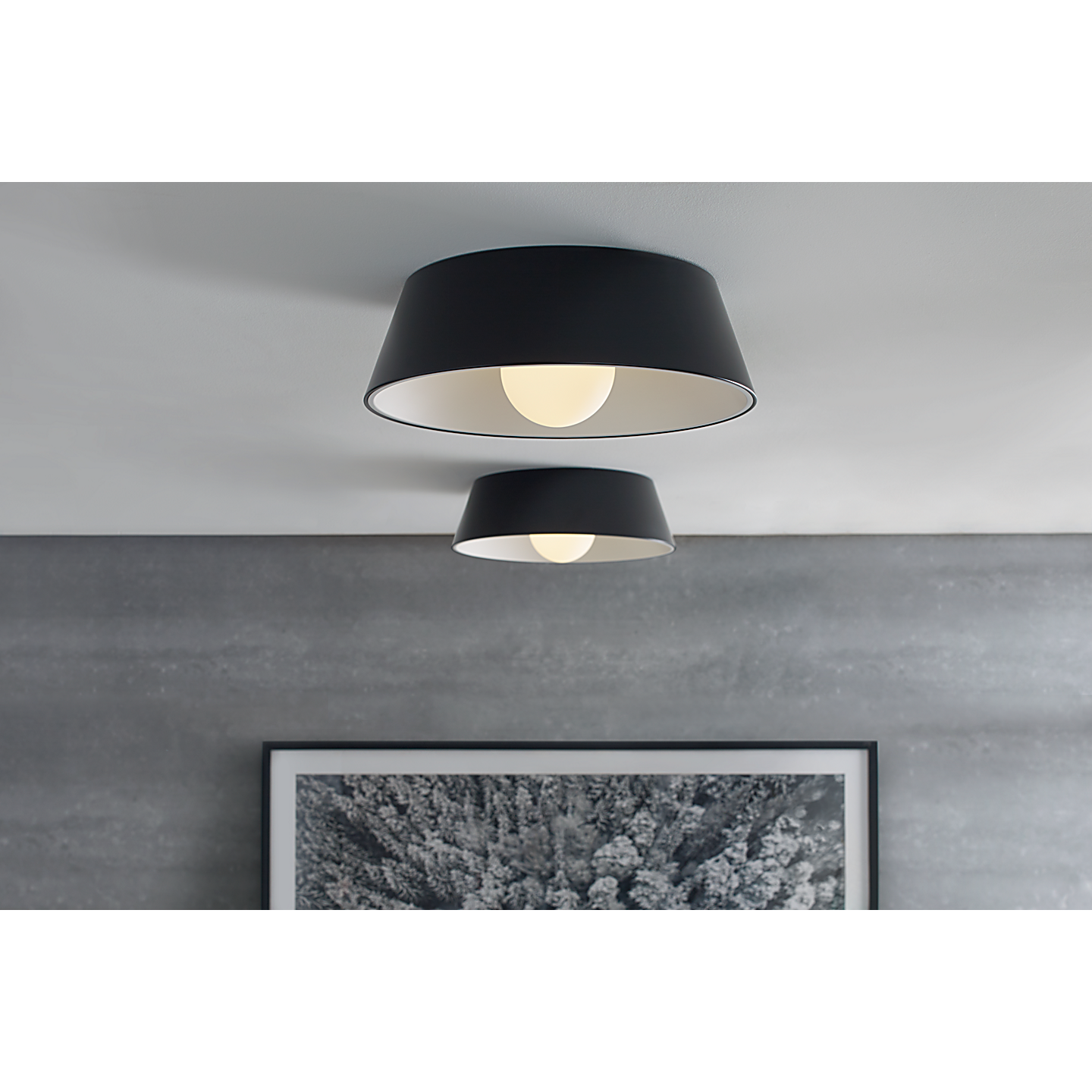 700FMJNIB-LED930
