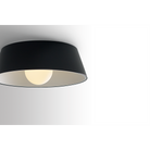 700FMJNIB-LED930