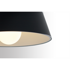 700FMJNIB-LED930