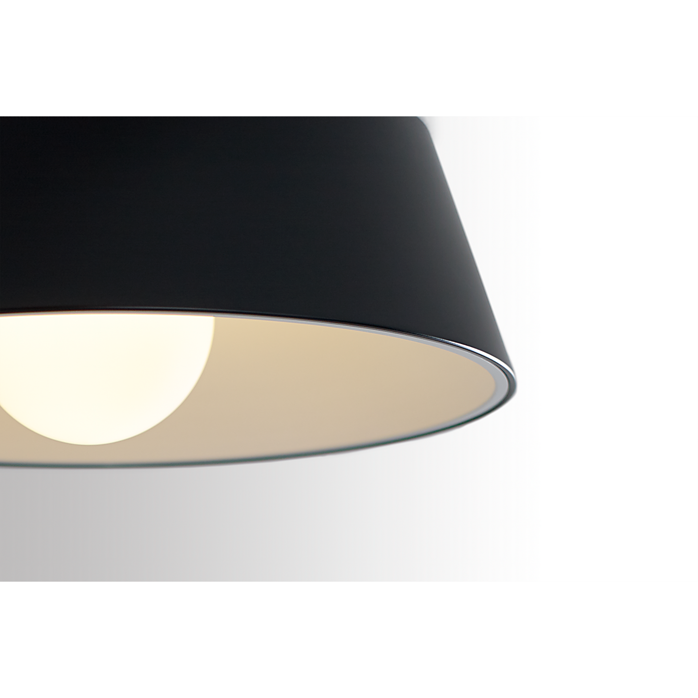 700FMJNIB-LED930