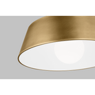 700FMJNIBR-LED930