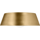 700FMJNIBR-LED930