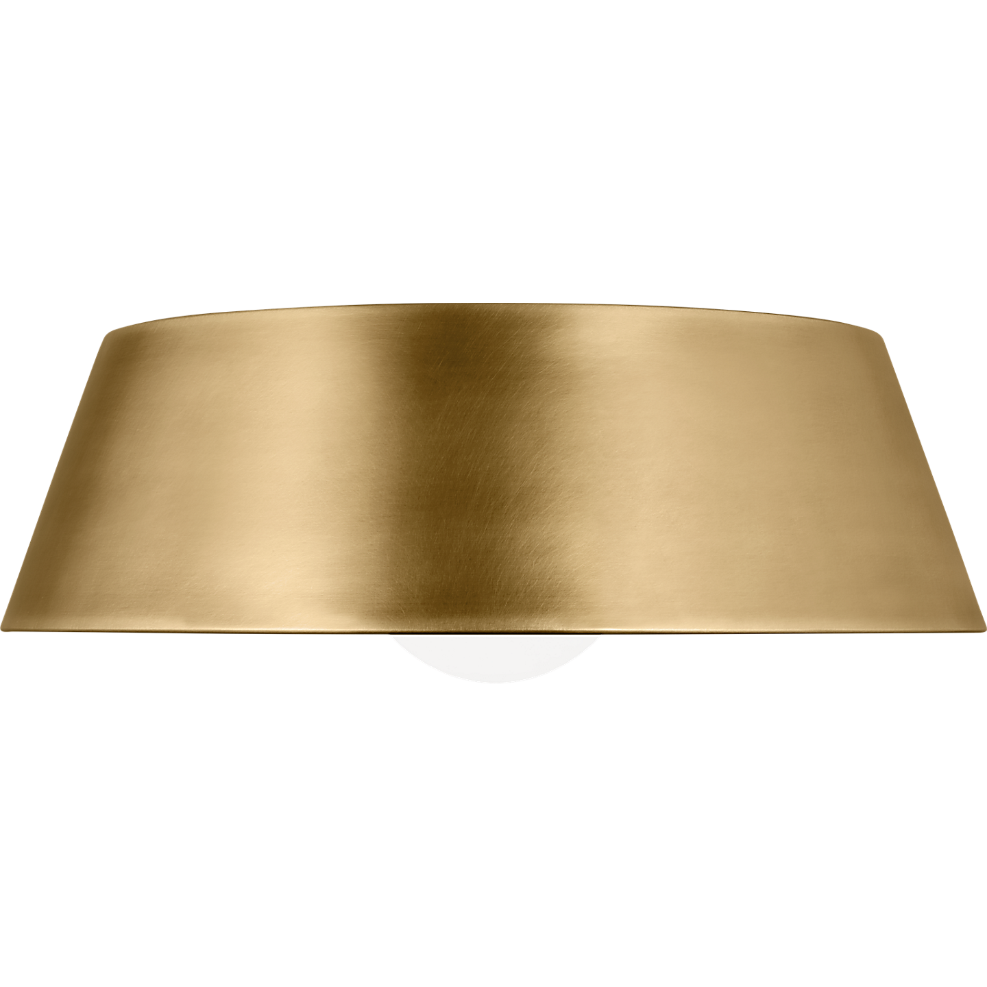 700FMJNIBR-LED930