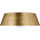 700FMJNIBR-LED930