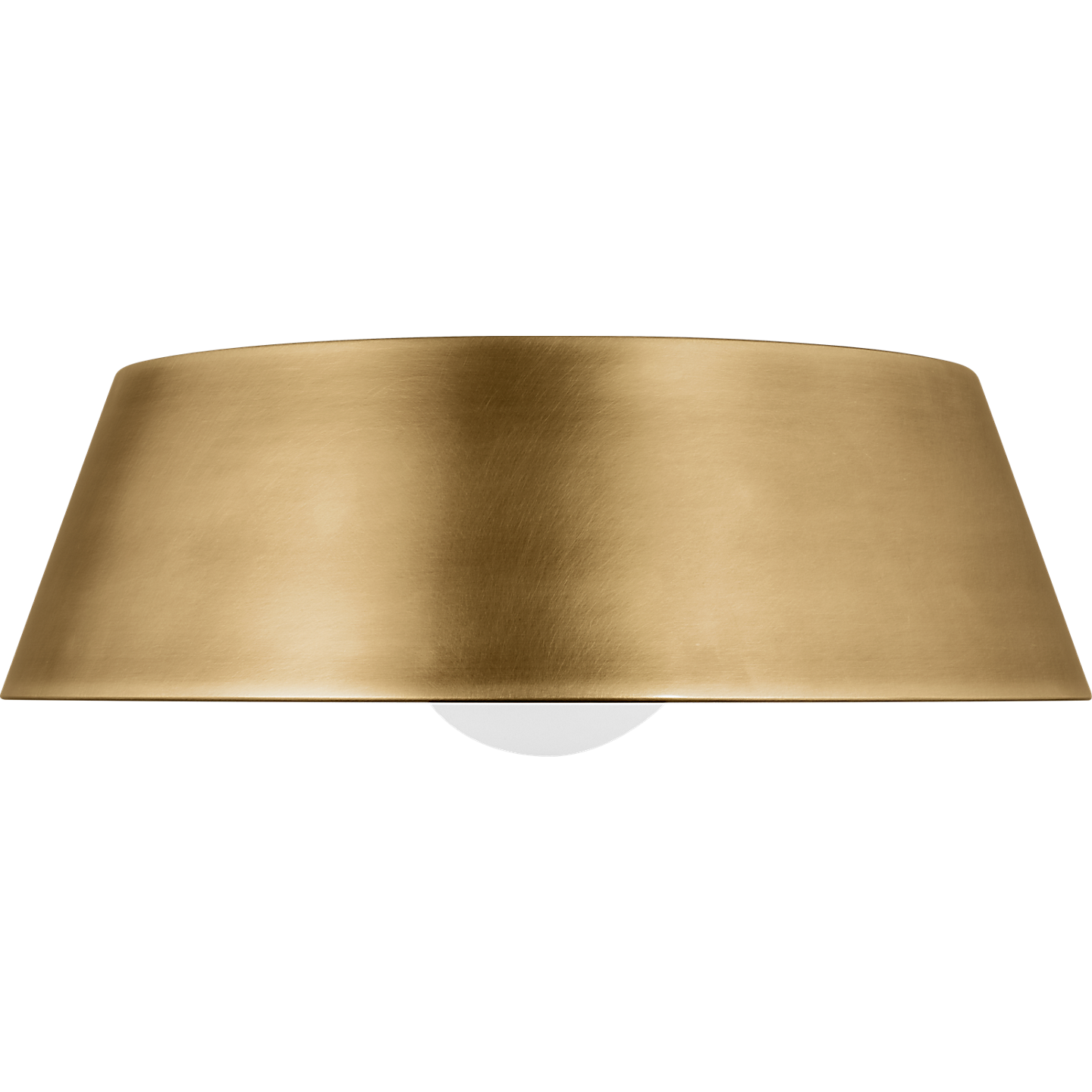 700FMJNIBR-LED930
