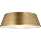 700FMJNIBR-LED930
