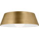 700FMJNIBR-LED930
