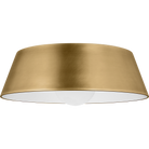 700FMJNIBR-LED930