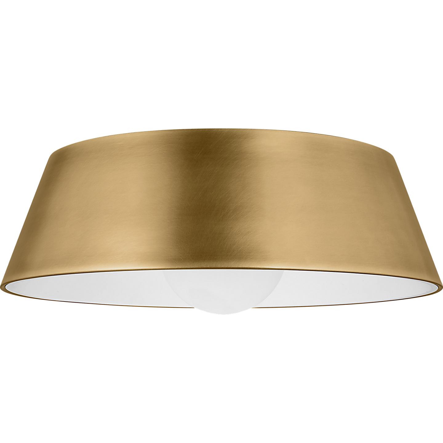 700FMJNIBR-LED930