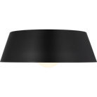 700FMJNIB-LED930