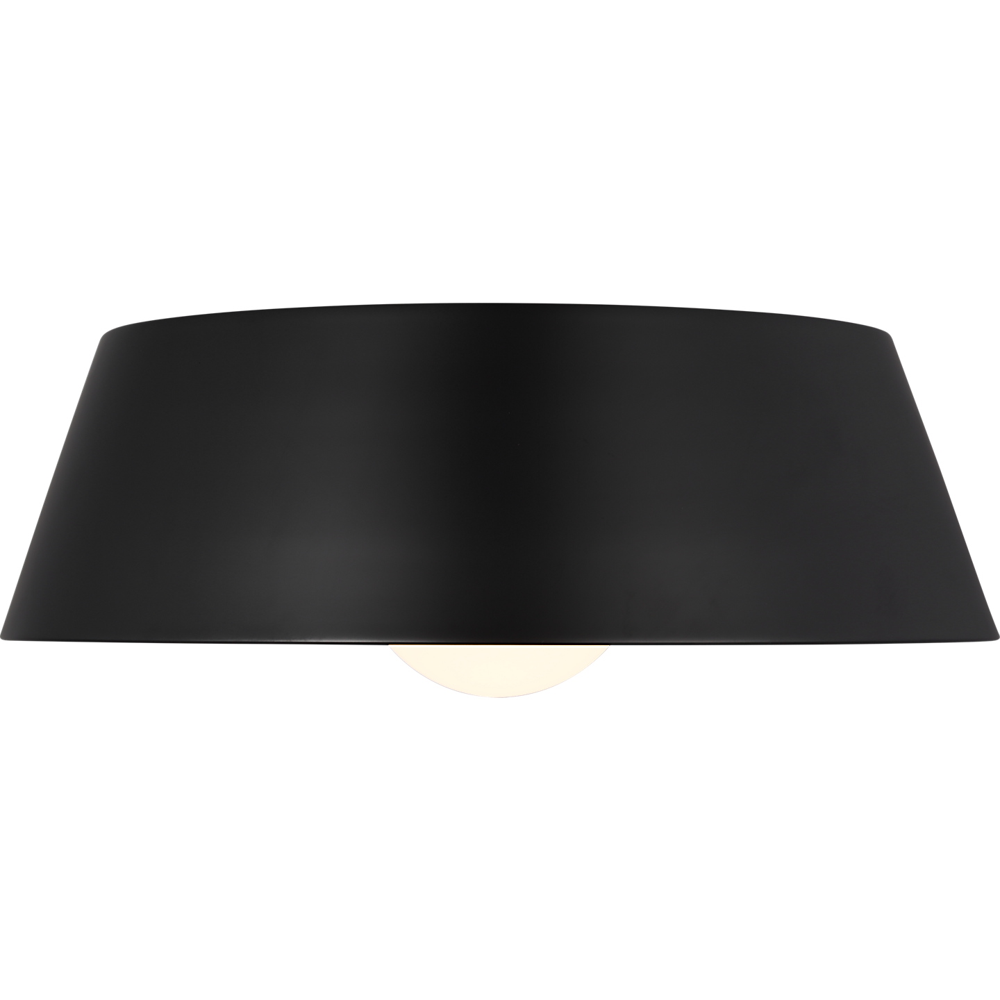 700FMJNIB-LED930