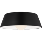 700FMJNIB-LED930