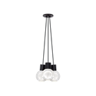 700TDMINAP3CBB-LED930