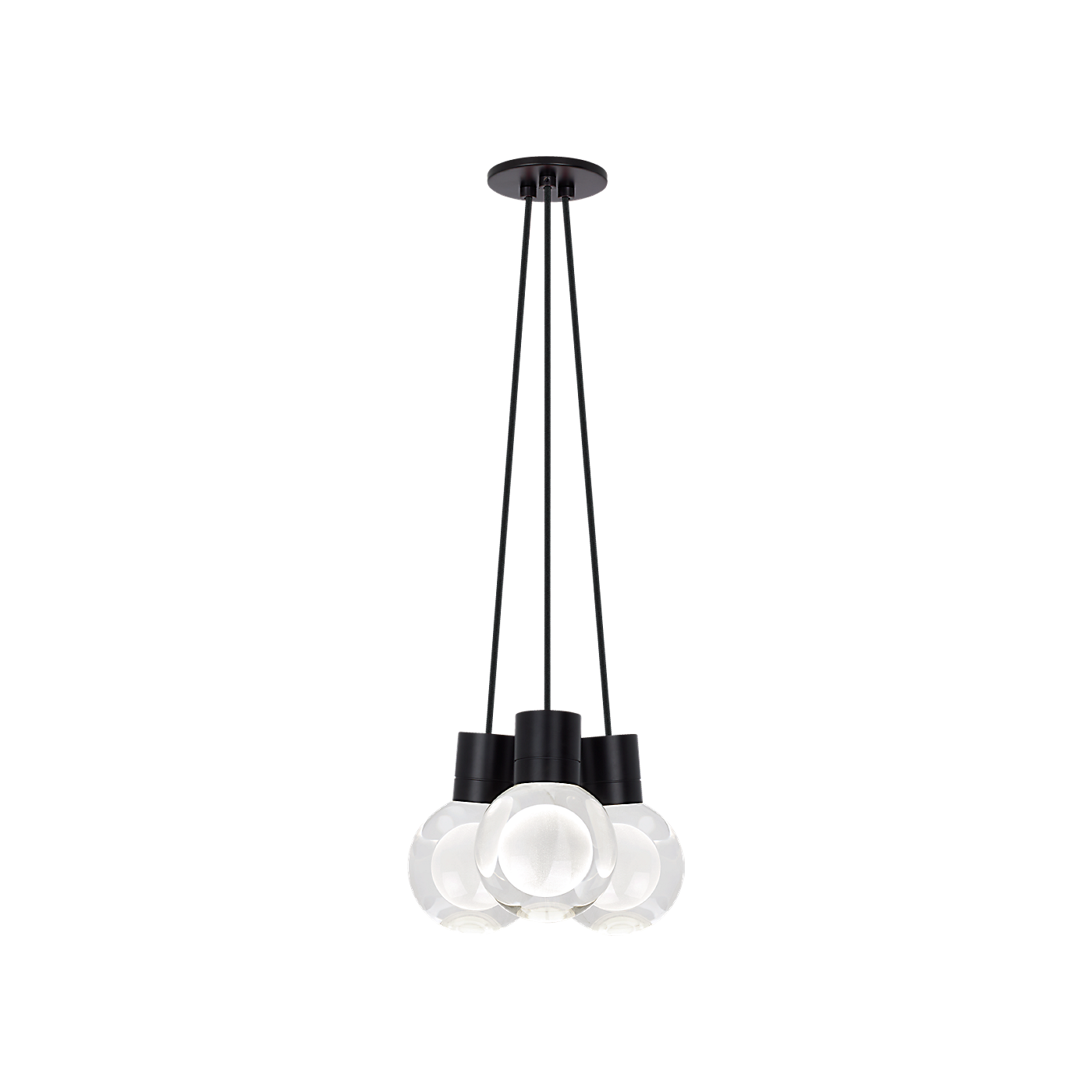 700TDMINAP3CBB-LED930