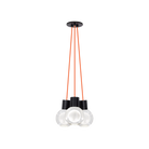 700TDMINAP3COB-LEDWD