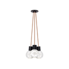 700TDMINAP3CPB-LED930