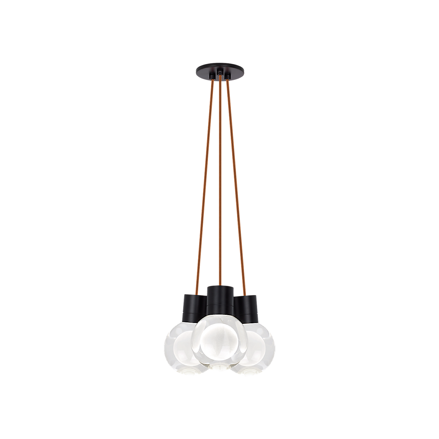 700TDMINAP3CPB-LED930