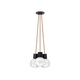 700TDMINAP3CPB-LEDWD