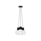 700TDMINAP3CYB-LED930