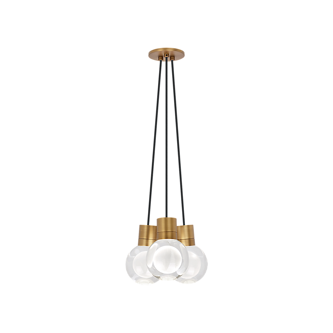 700TDMINAP3CBNB-LED930