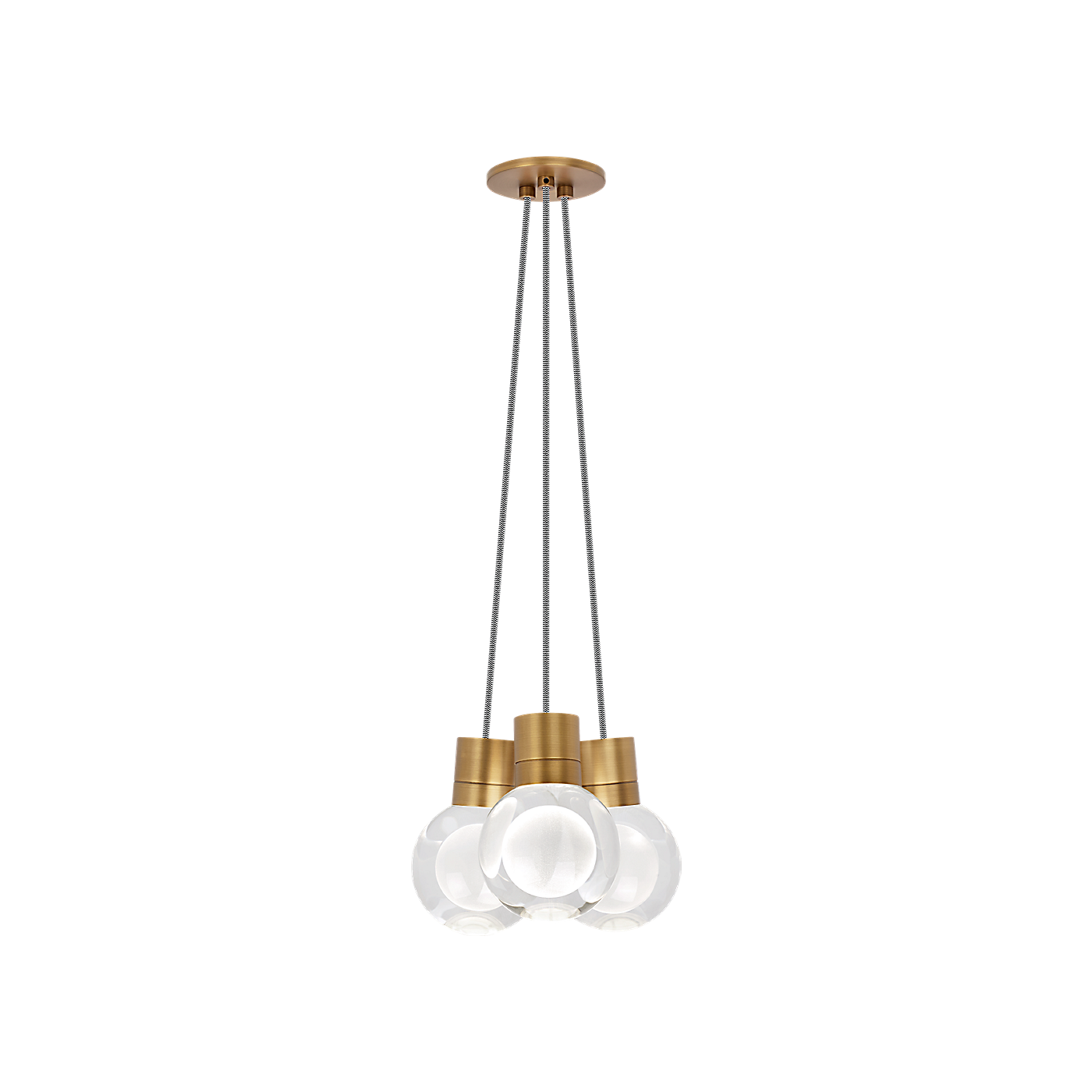 700TDMINAP3CINB-LED930