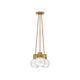 700TDMINAP3CPNB-LEDWD