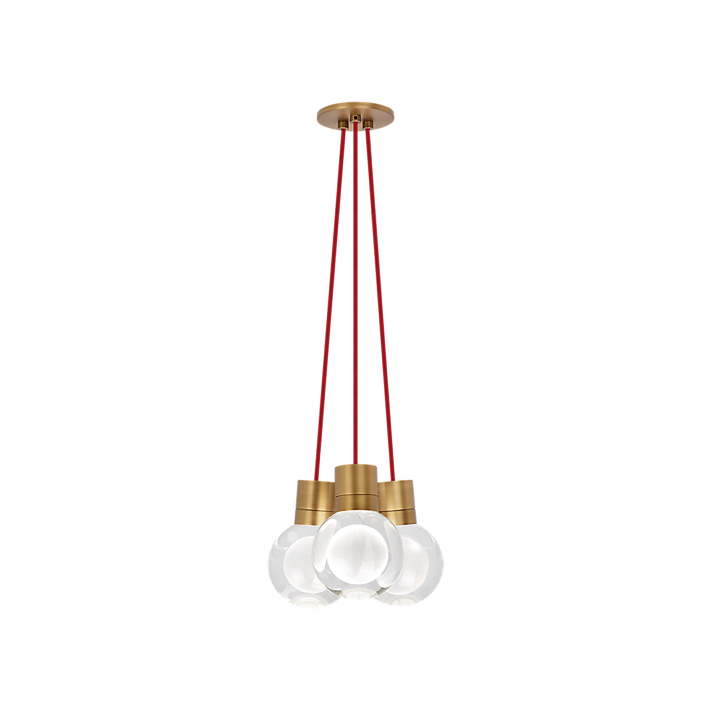 700TDMINAP3CRNB-LED930