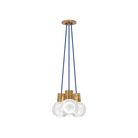 700TDMINAP3CUNB-LEDWD