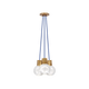 700TDMINAP3CUNB-LEDWD