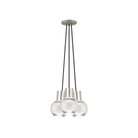 700TDMINAP3CBS-LED930