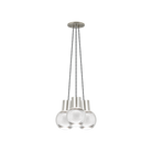 700TDMINAP3CIS-LED930