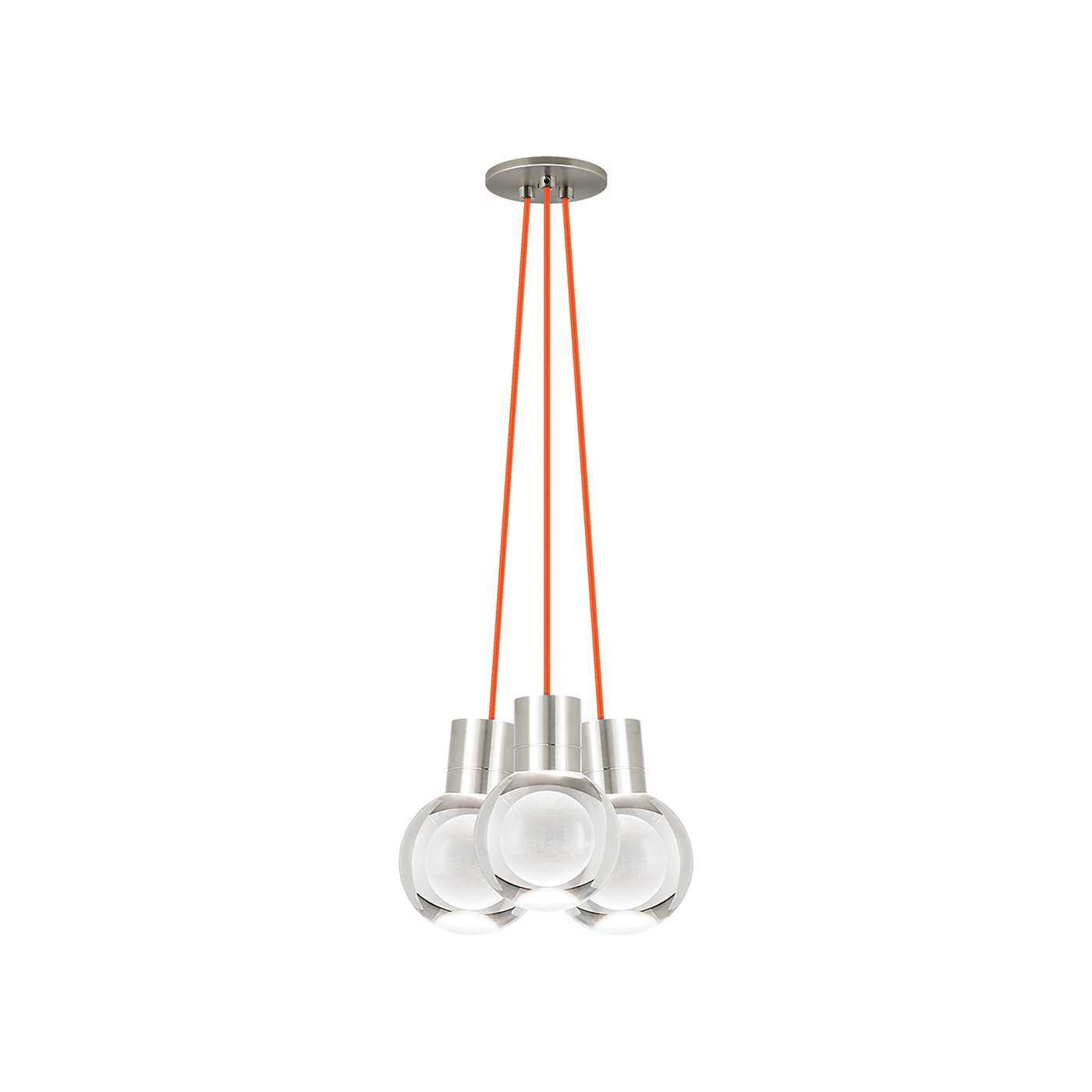 700TDMINAP3COS-LEDWD