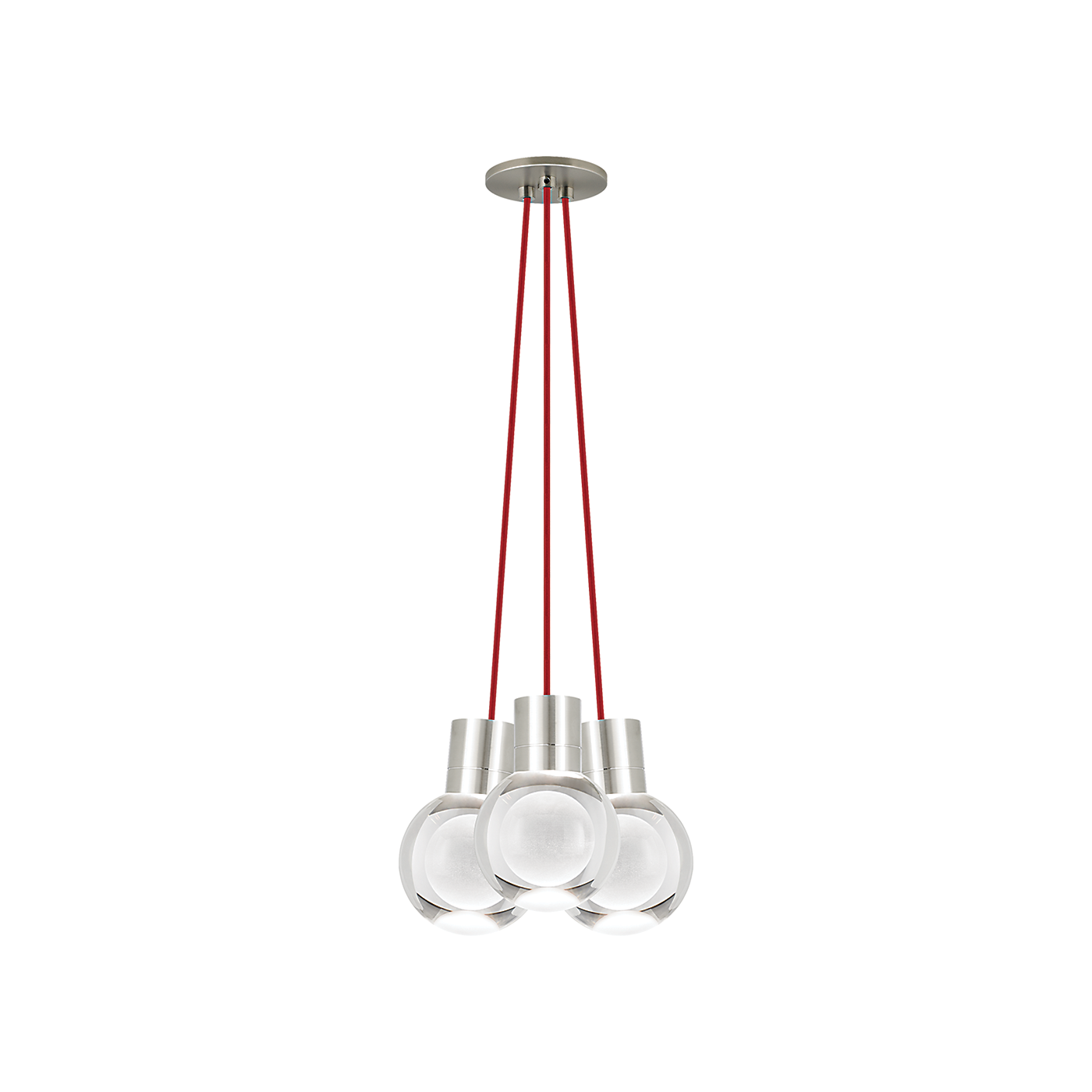 700TDMINAP3CRS-LED930