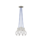 700TDMINAP3CUS-LED930