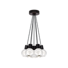 700TDMINAP7CBB-LED930