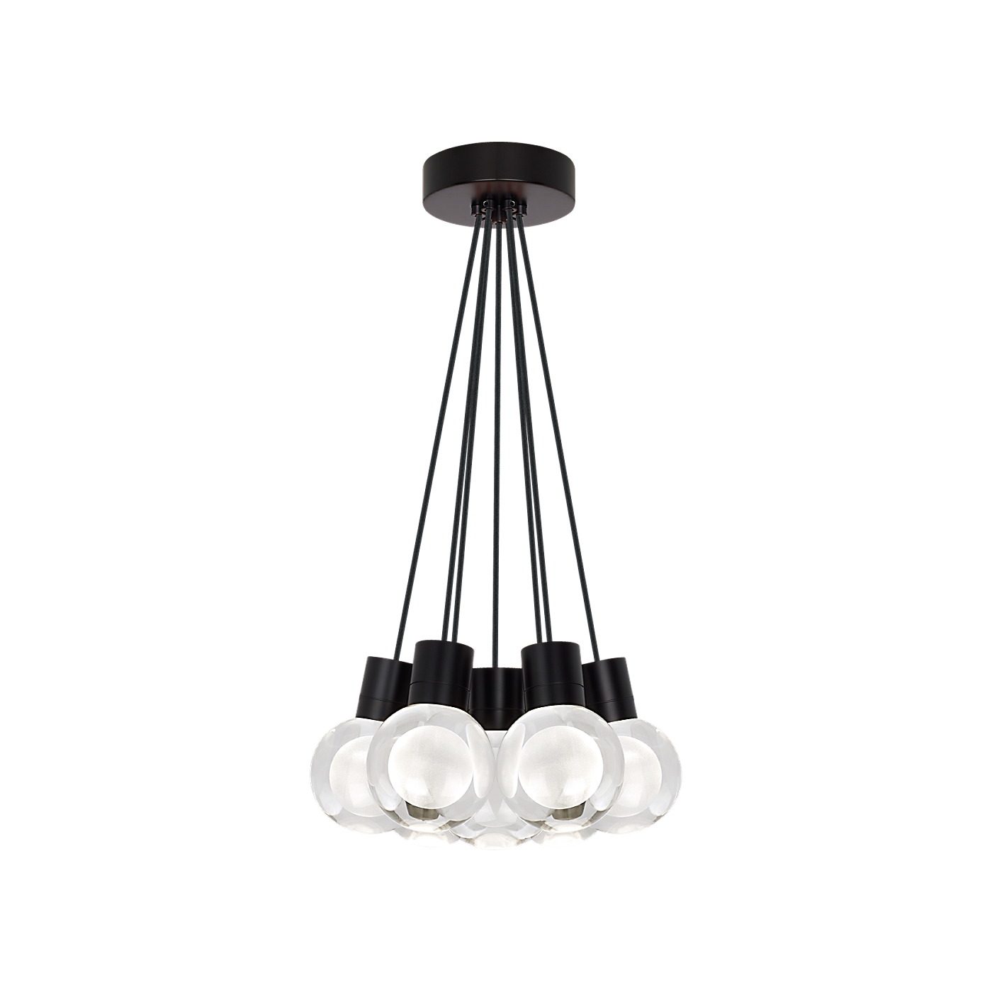 700TDMINAP7CBB-LED930