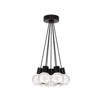Mina 7-Light Pendant