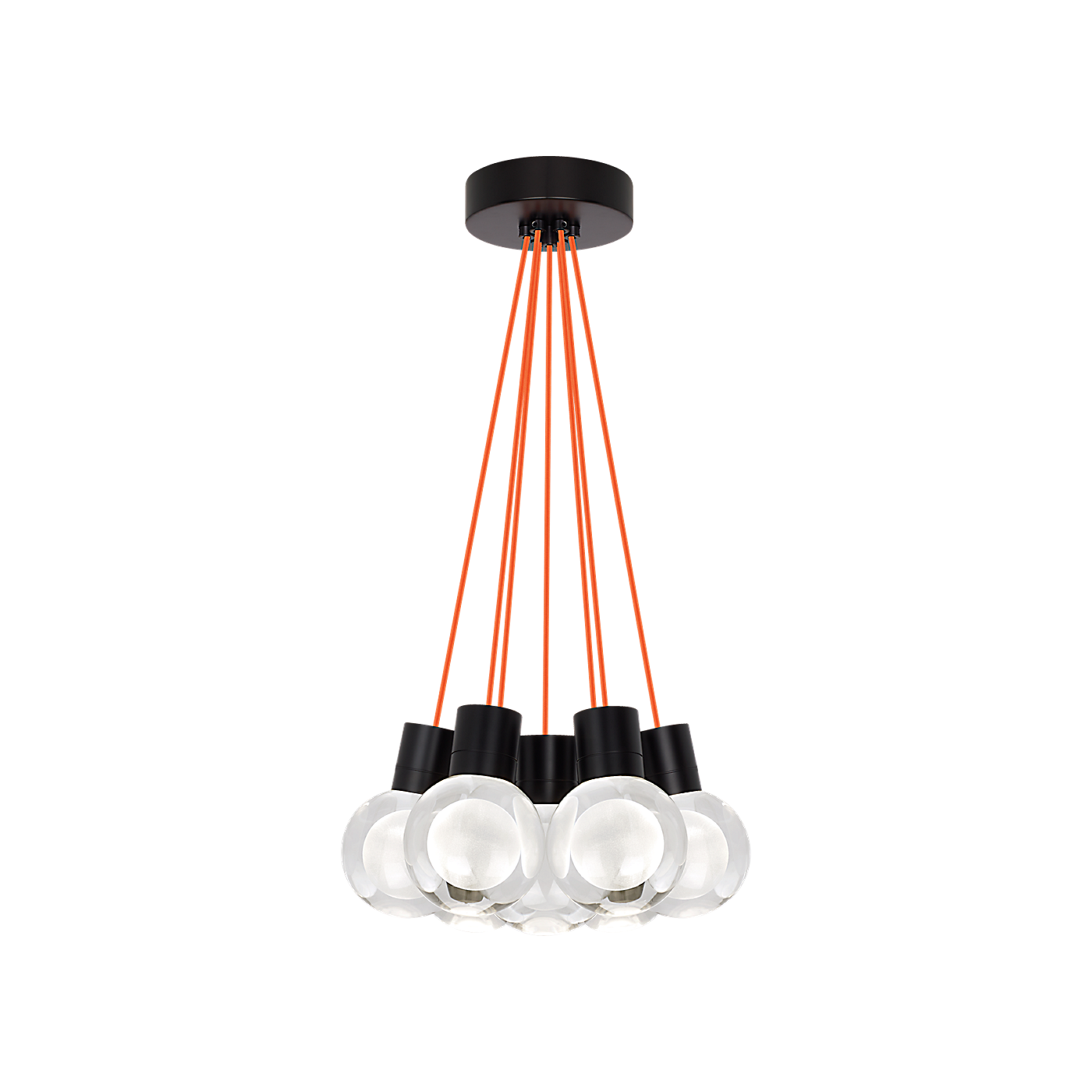 700TDMINAP7COB-LED930