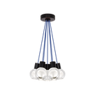 700TDMINAP7CUB-LED930
