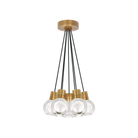 700TDMINAP7CBNB-LEDWD
