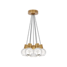 700TDMINAP7CINB-LED930