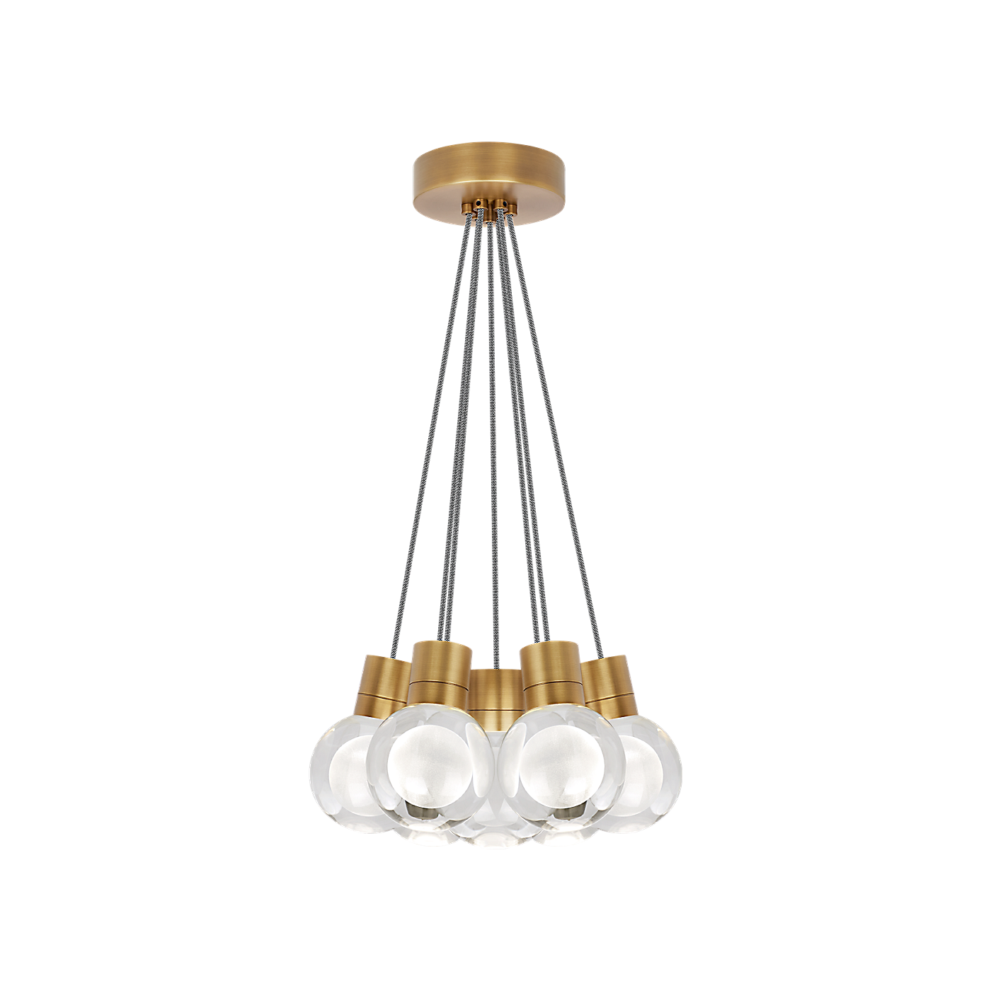 700TDMINAP7CINB-LED930