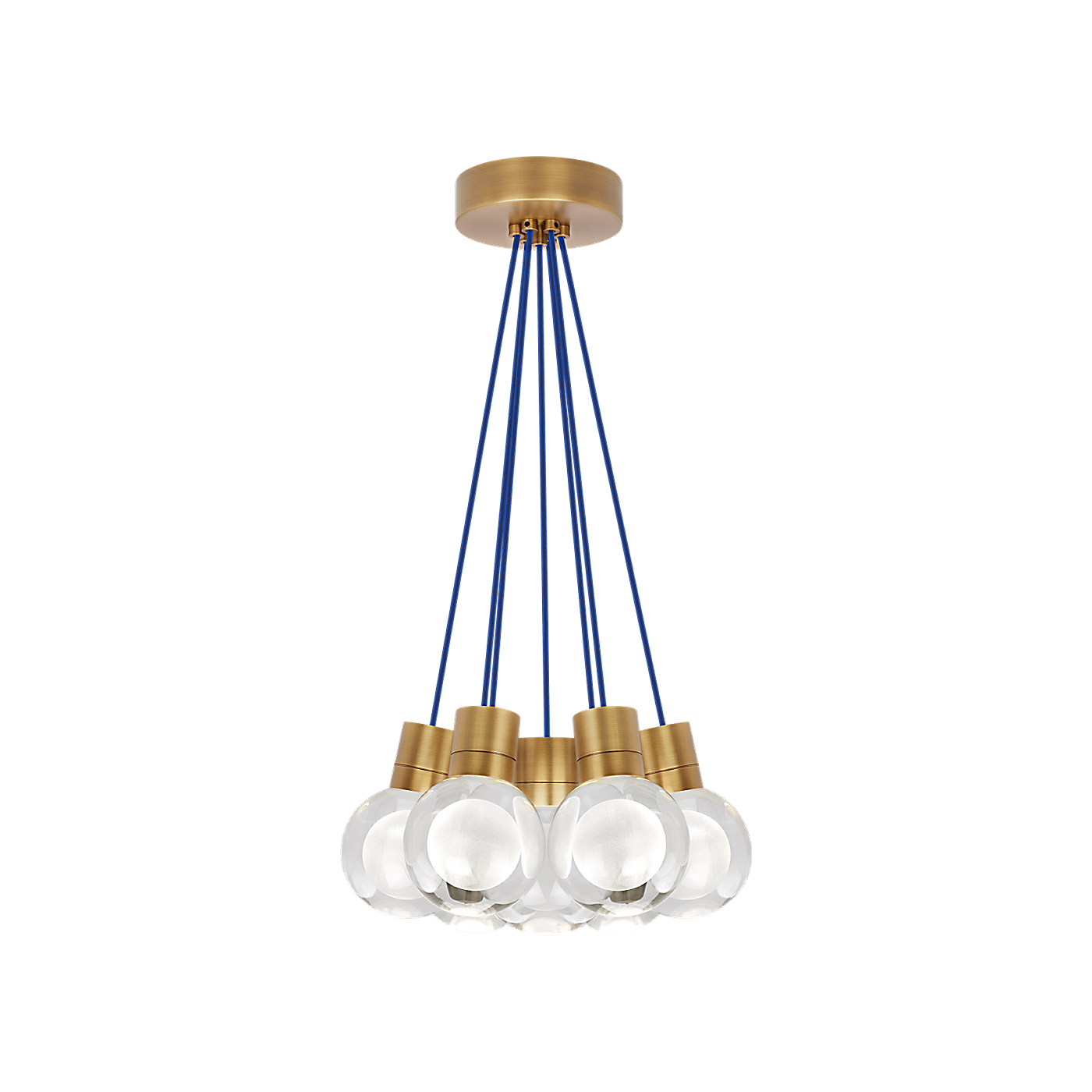 700TDMINAP7CUNB-LED930